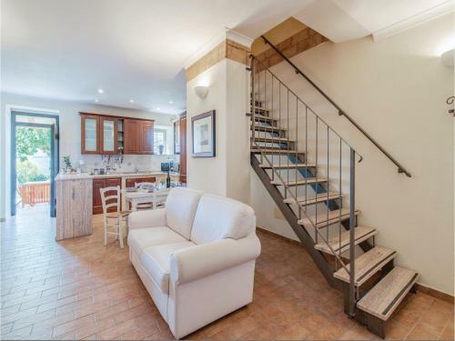Apartamento Aurora