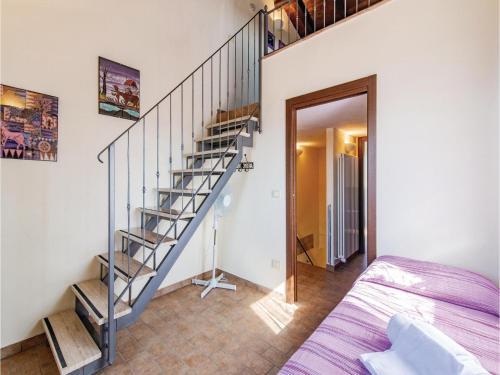 Apartamento Aurora