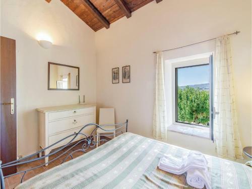 Apartamento Aurora
