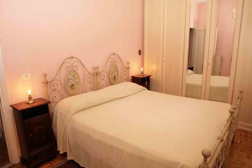 Ipanema B&B