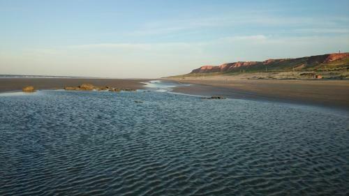 Hostal Pousada Mar�