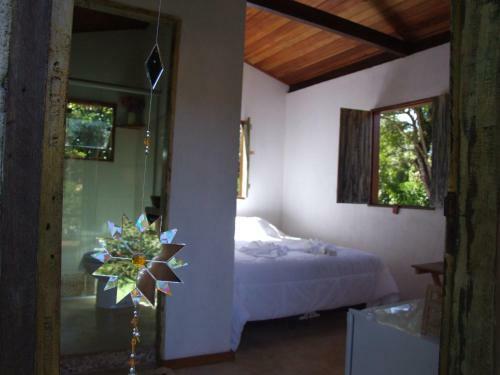 Hostal Ti� Isolda Artes & Hospedaria