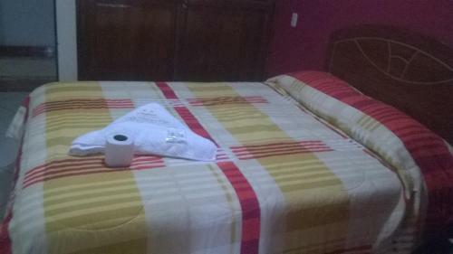 Hotel Las Terrazas