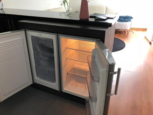 Puruma Apartment