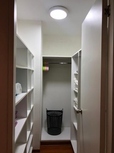 Puruma Apartment