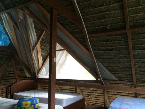 Anaconda Lodge