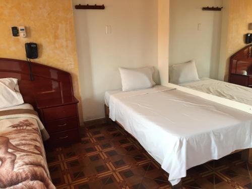 Hotel Princess