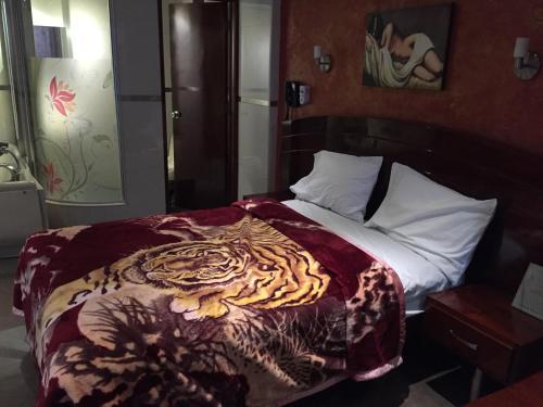 Hotel Princess