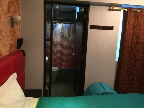 Hotel Princess