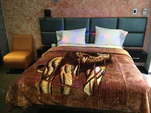 Hotel Princess