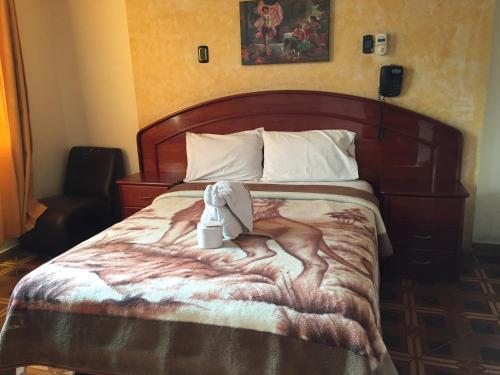 Hotel Princess