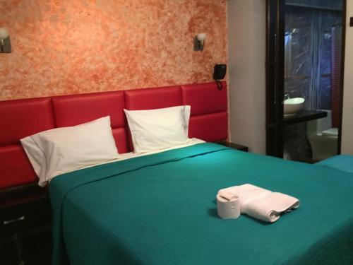 Hotel Princess