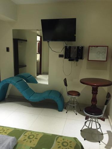 Hotel Princess
