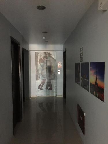Hotel Princess