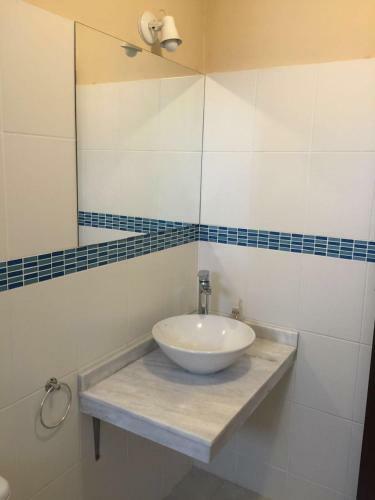 Apartamento Paraguay Alquileres Temporarios