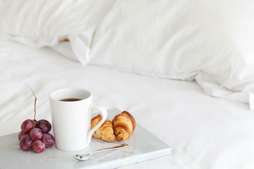 Hotel Intercity Shopping Gravata�