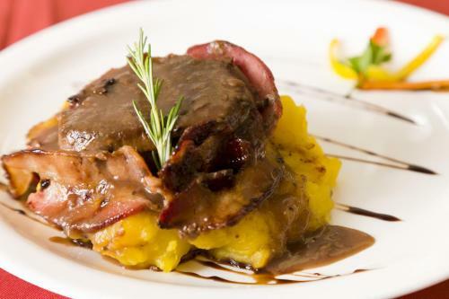 Hotel Intercity Shopping Gravata�