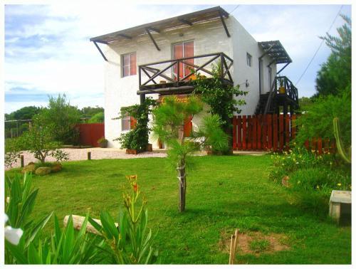 Apartamento Gin Kovas