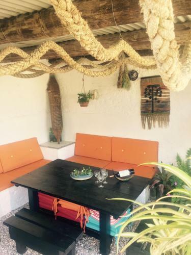Apartamento Gin Kovas