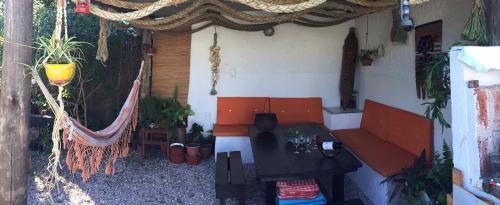 Apartamento Gin Kovas
