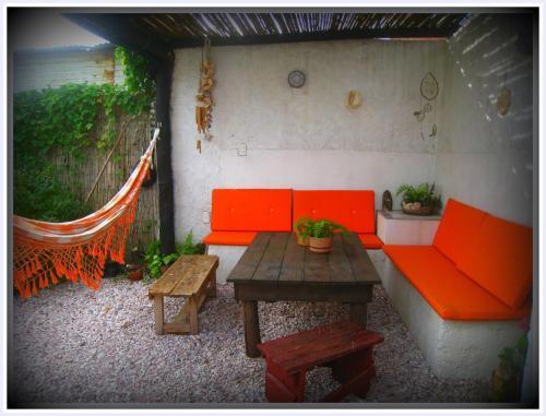 Apartamento Gin Kovas