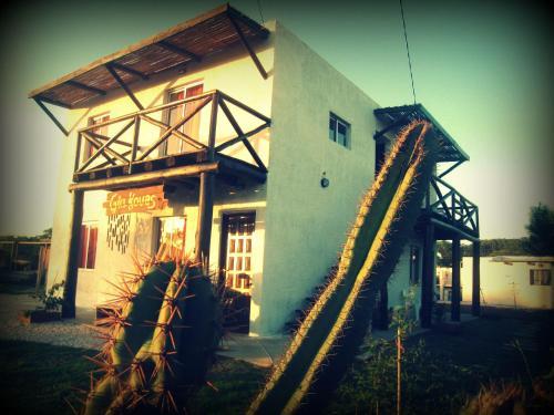 Apartamento Gin Kovas