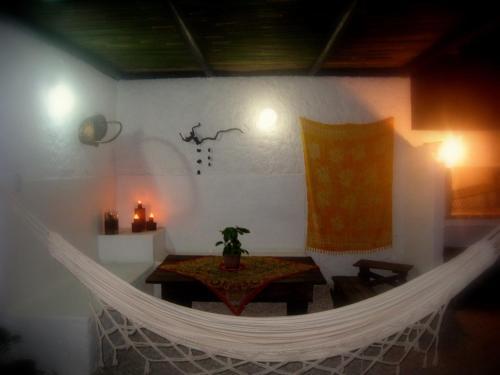 Apartamento Gin Kovas