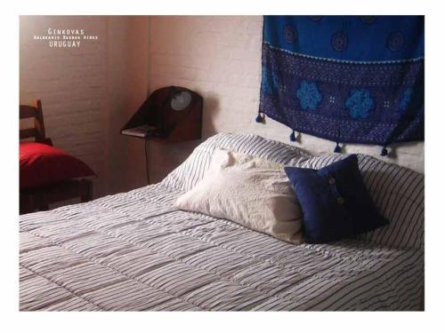 Apartamento Gin Kovas