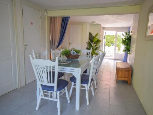 Villa Villeneuve Sur Lot