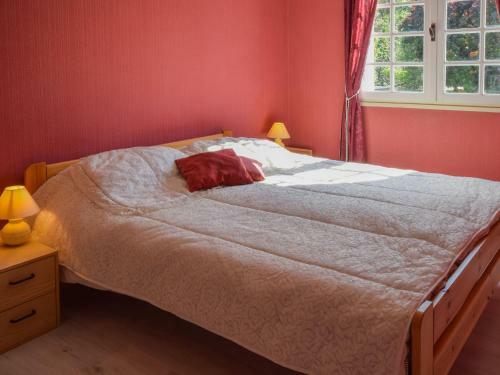 Villa Villeneuve Sur Lot