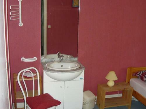 Villa Villeneuve Sur Lot
