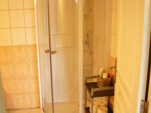 Villa Villeneuve Sur Lot