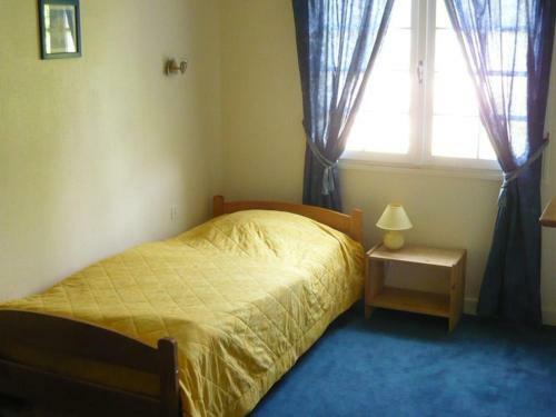 Villa Villeneuve Sur Lot