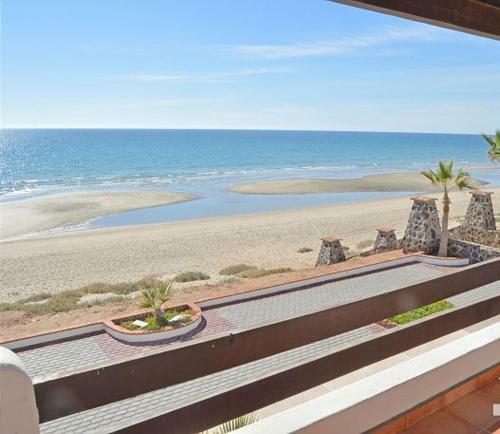 Apartamento Paradise Villas #10
