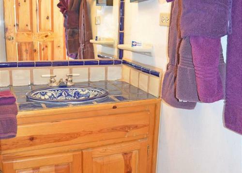 Apartamento Paradise Villas #10