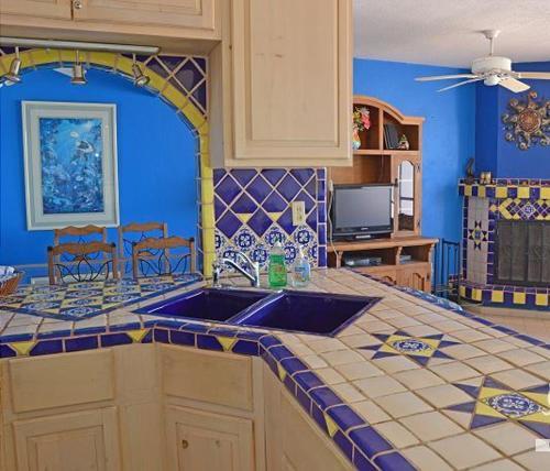 Apartamento Casita De Suenos
