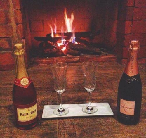 Lodge Recanto Dos Manac�s