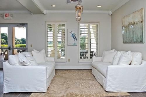 Apartamento Emerald Greens 3405