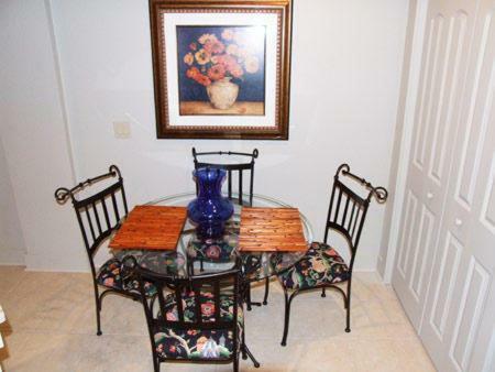 Apartamento Emerald Greens 3405