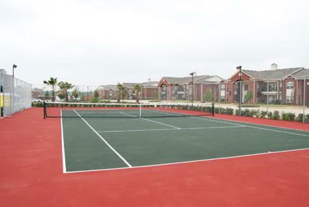 Apartamento Emerald Greens 3405