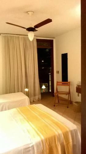 Hostal Atelier 22 Pousada