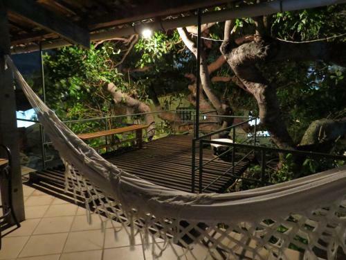 Hostal Atelier 22 Pousada