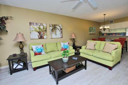 Pleasure Isle Villas 30b