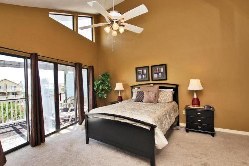 Pleasure Isle Villas 30b