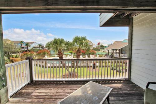 Pleasure Isle Villas 30b