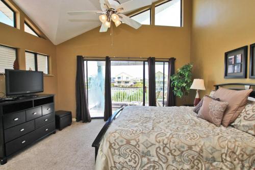 Pleasure Isle Villas 30b