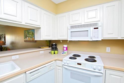 Pleasure Isle Villas 30b