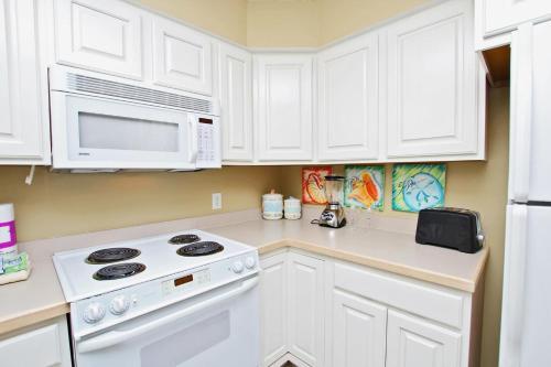 Pleasure Isle Villas 30b