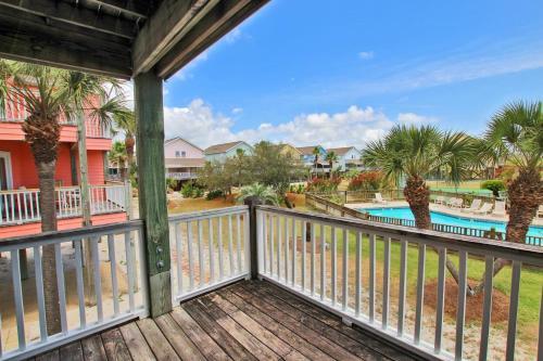 Pleasure Isle Villas 30b