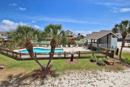 Pleasure Isle Villas 30b